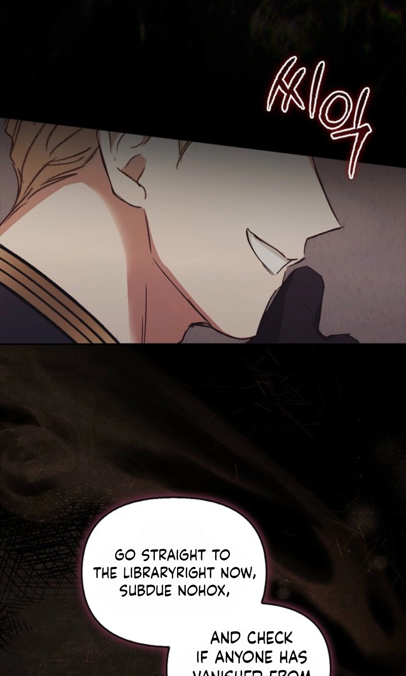 Regas Chapter 109 - Page 93