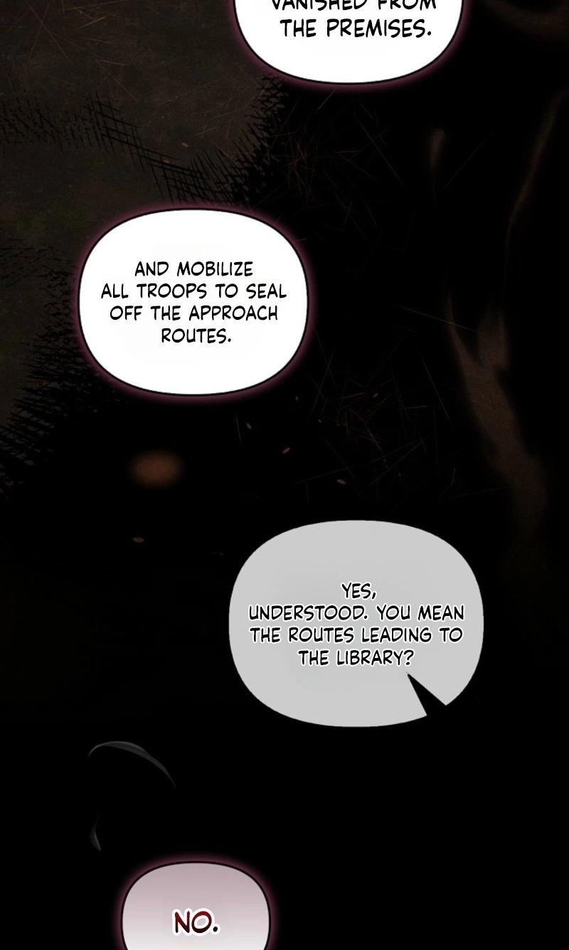 Regas Chapter 109 - Page 94