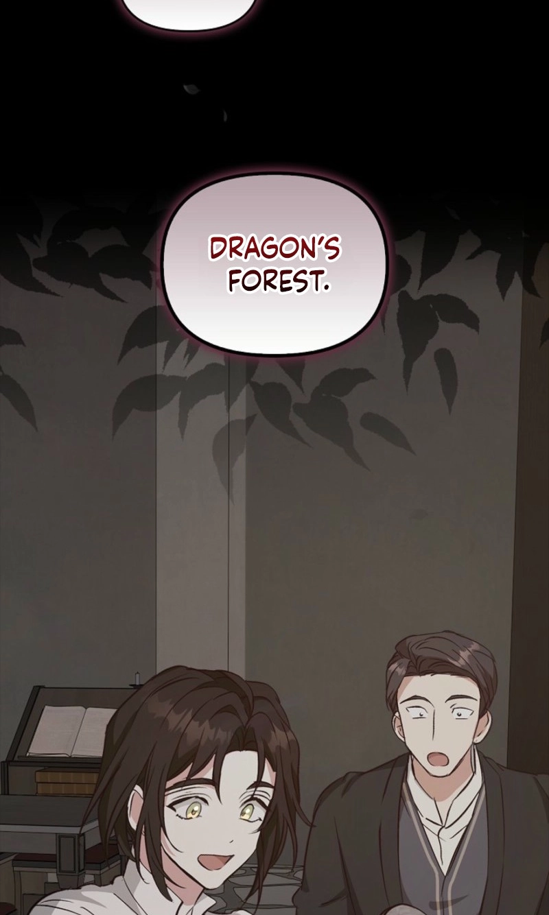 Regas Chapter 109 - Page 95