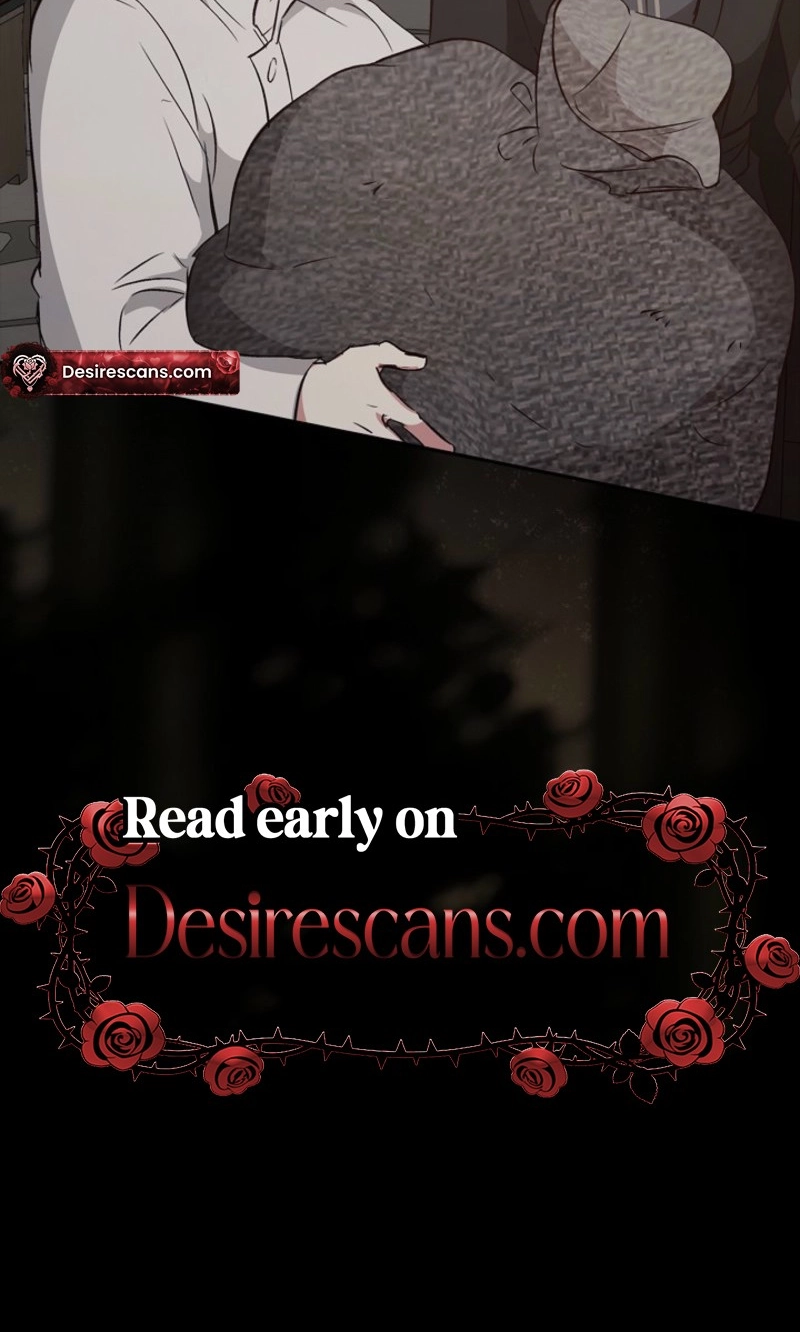 Regas Chapter 109 - Page 96