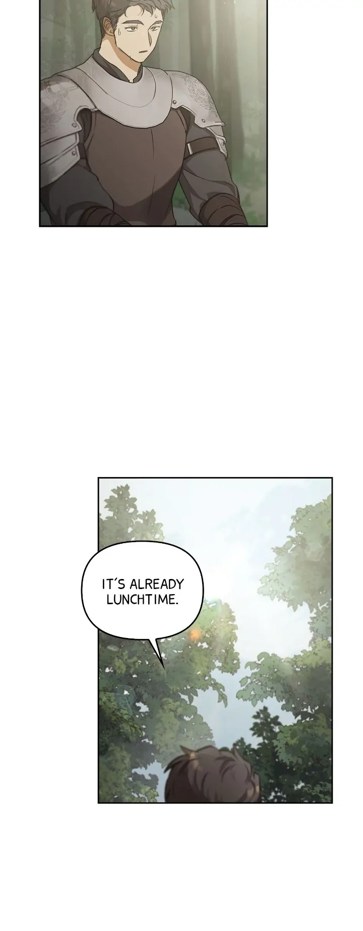 Regas Chapter 13 - Page 3