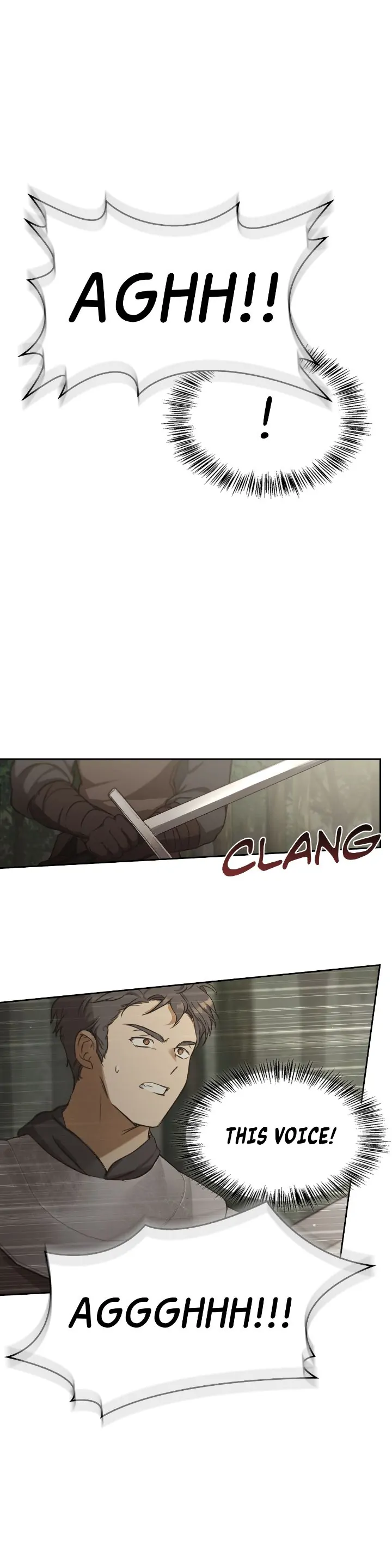 Regas Chapter 13 - Page 4