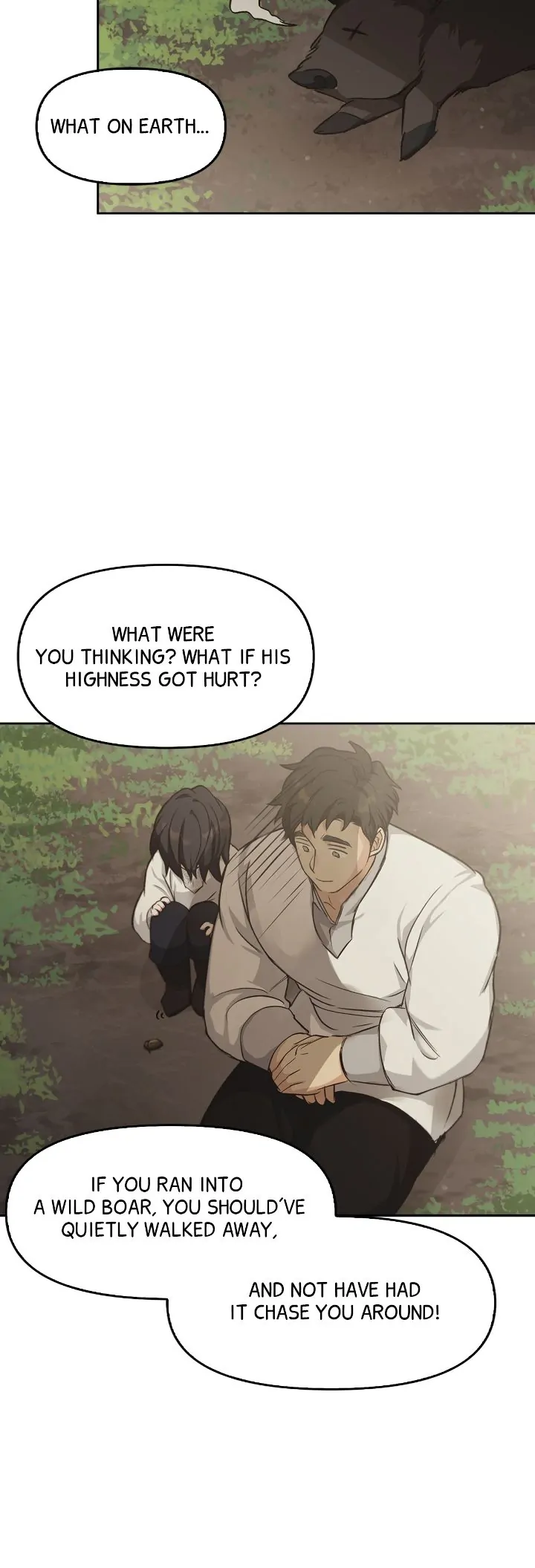 Regas Chapter 13 - Page 8