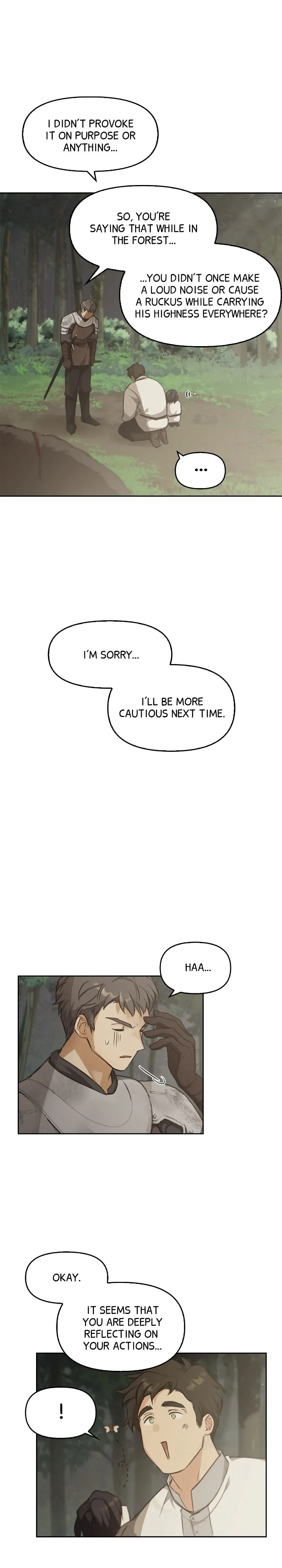 Regas Chapter 13 - Page 9