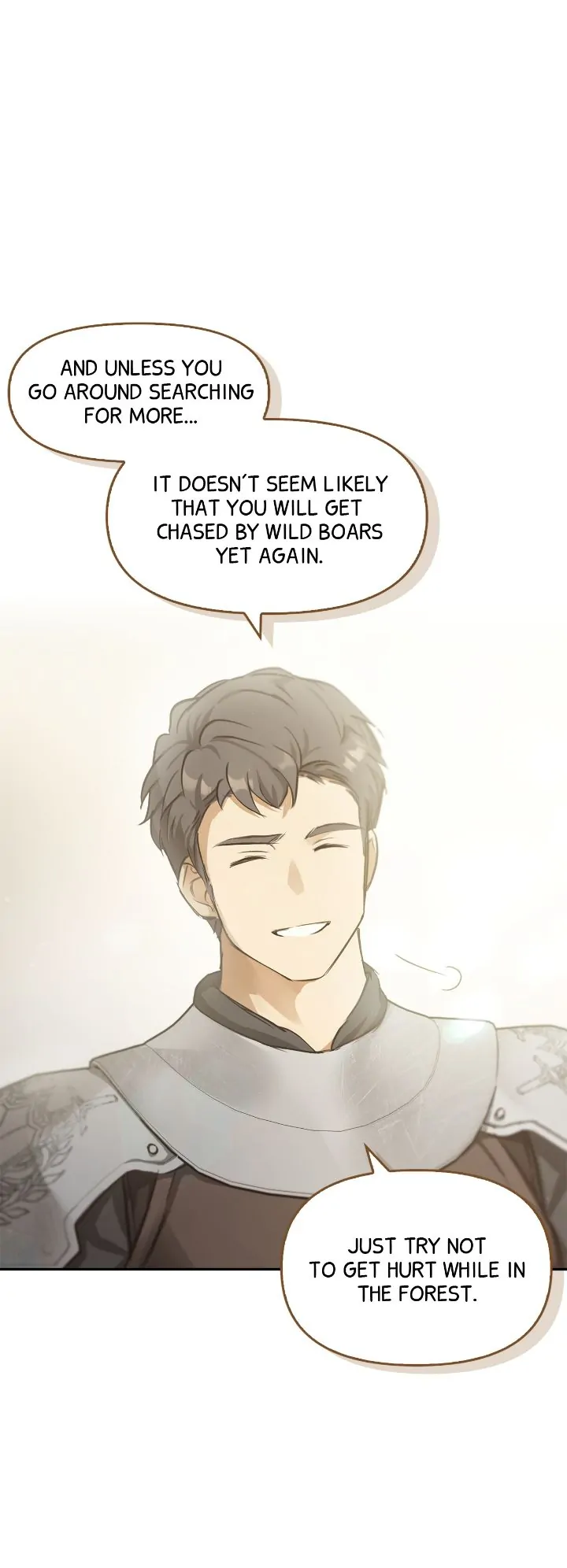 Regas Chapter 13 - Page 10