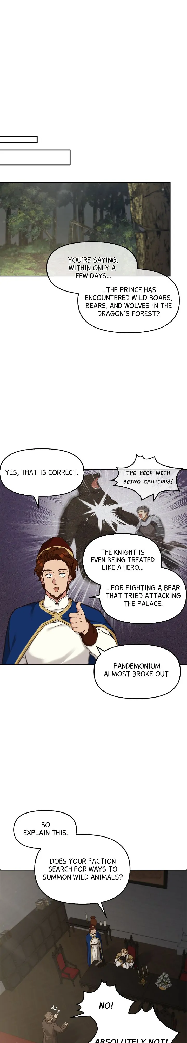Regas Chapter 13 - Page 11