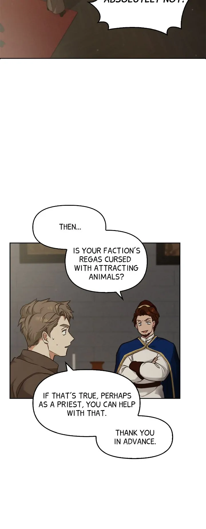 Regas Chapter 13 - Page 12