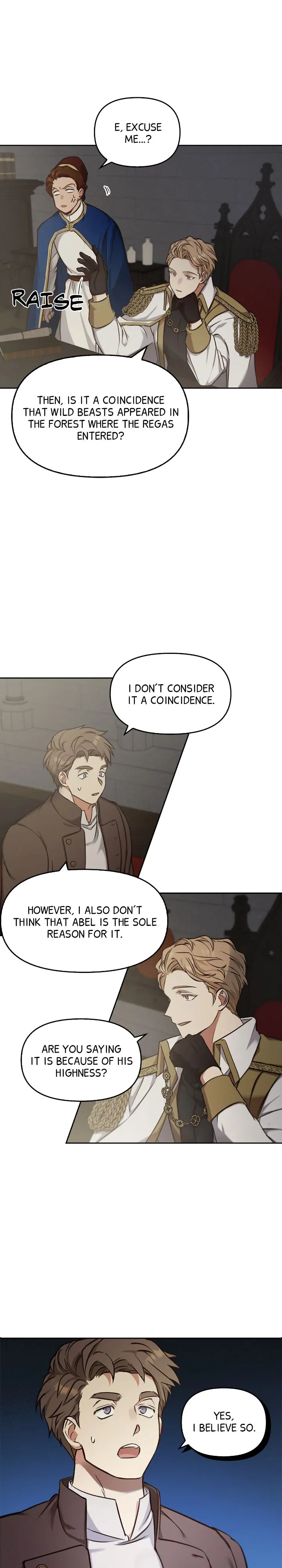 Regas Chapter 13 - Page 13