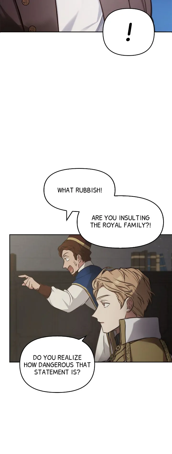 Regas Chapter 13 - Page 14