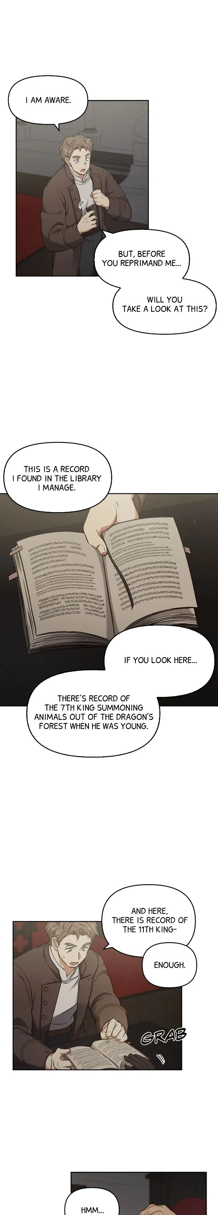 Regas Chapter 13 - Page 15