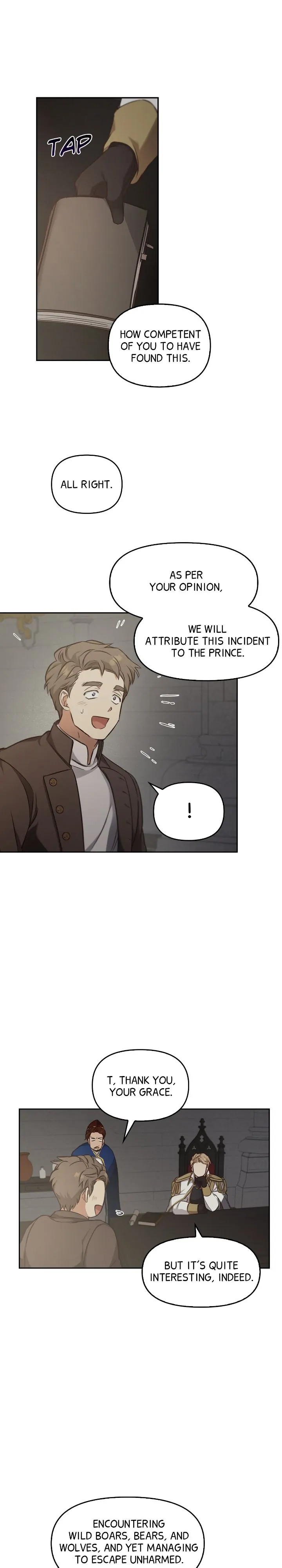 Regas Chapter 13 - Page 17