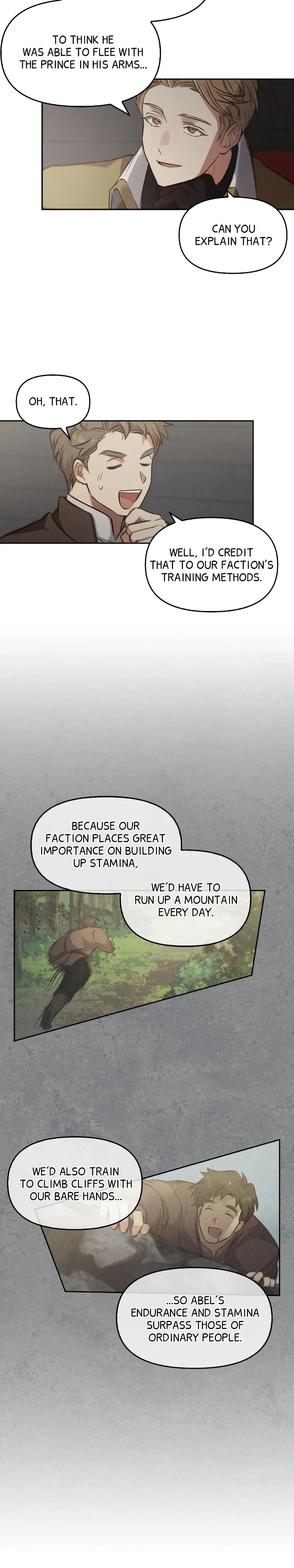Regas Chapter 13 - Page 18