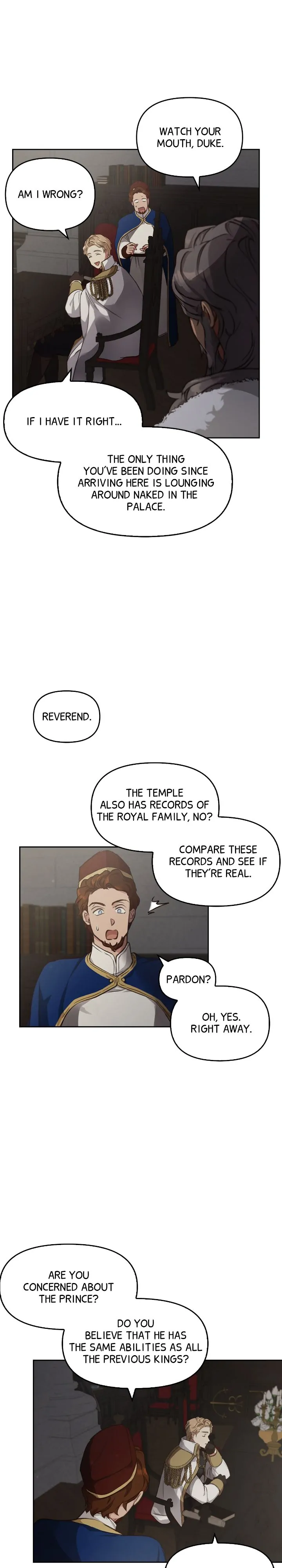Regas Chapter 13 - Page 21