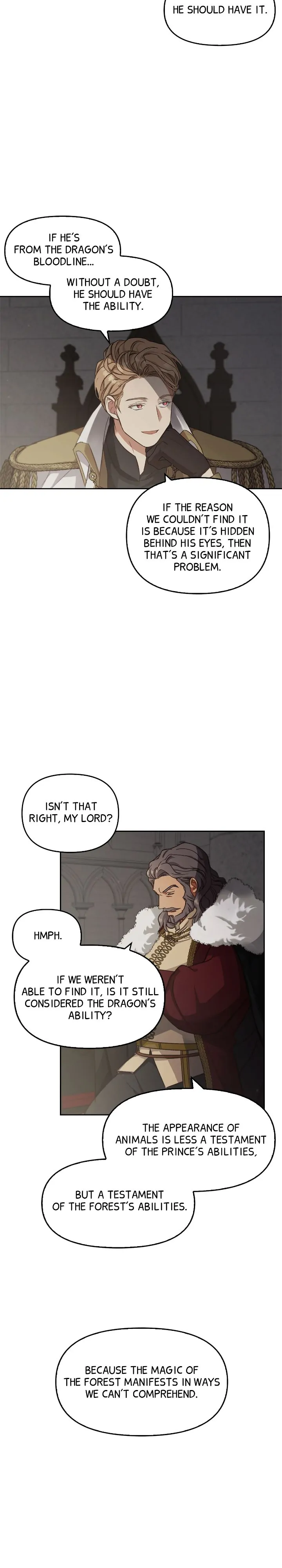 Regas Chapter 13 - Page 22