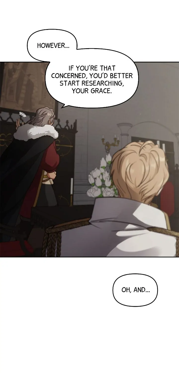 Regas Chapter 13 - Page 23