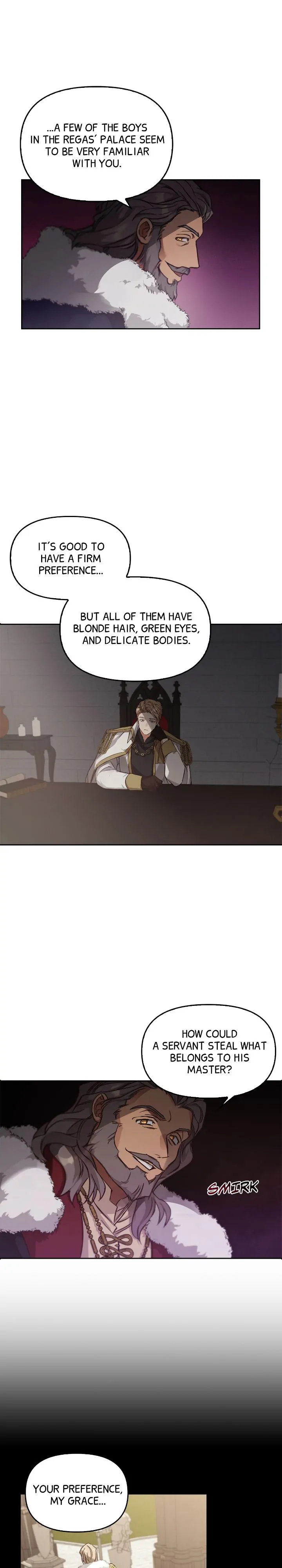 Regas Chapter 13 - Page 24