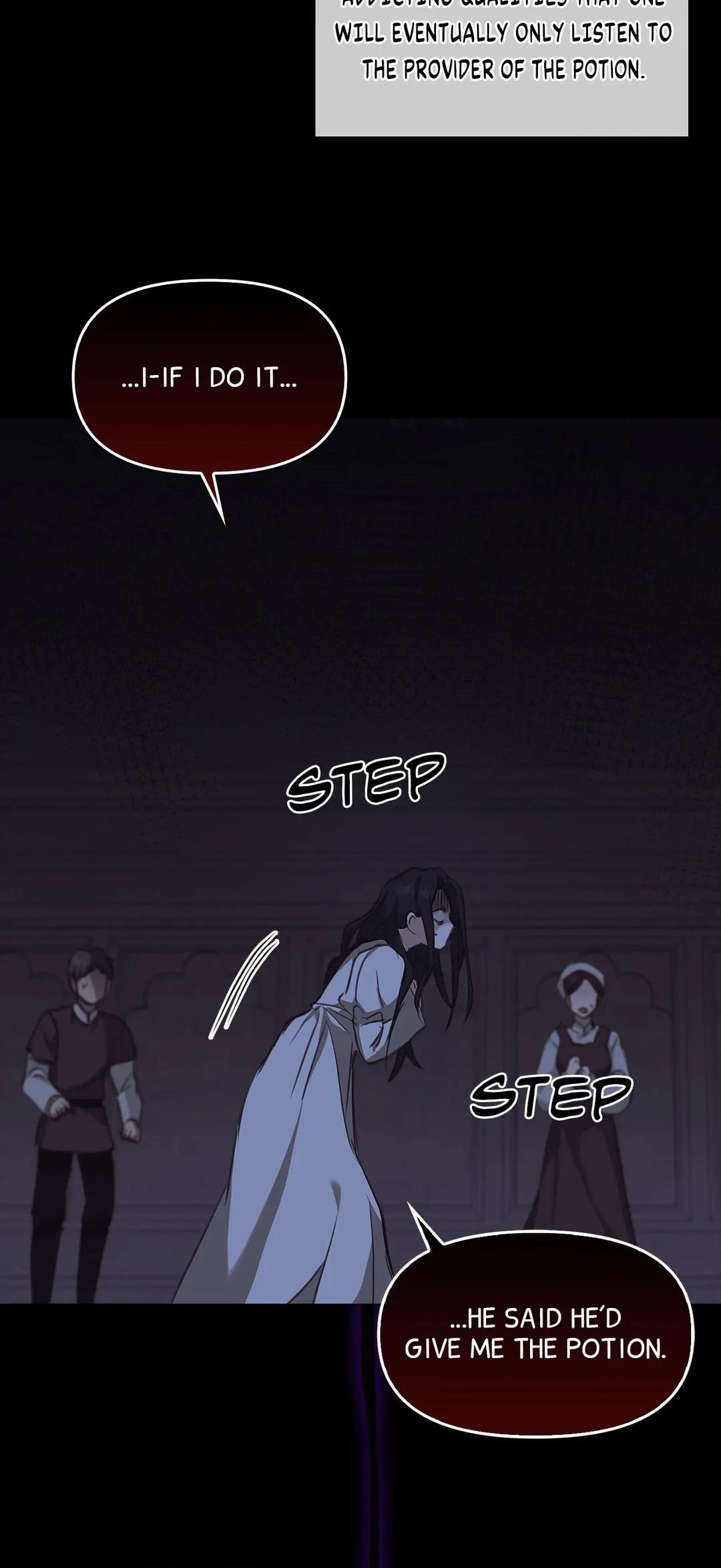 Regas Chapter 19 - Page 43