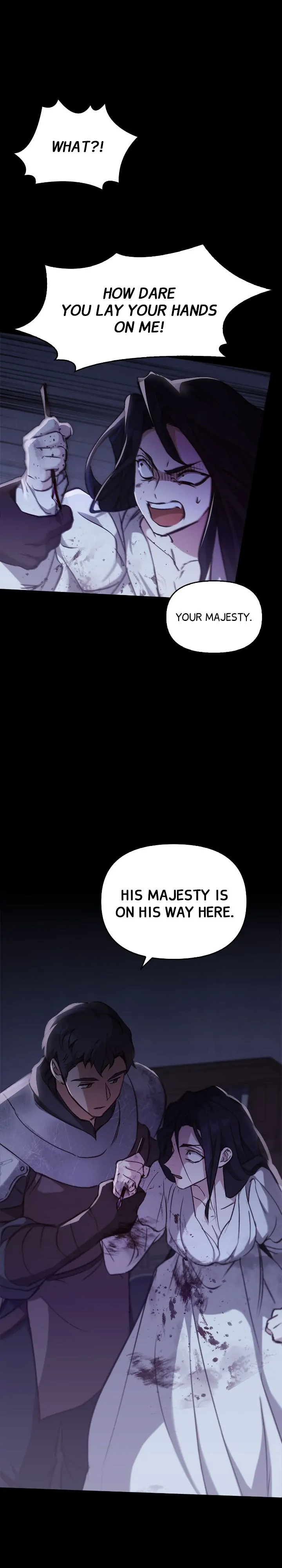 Regas Chapter 20 - Page 41