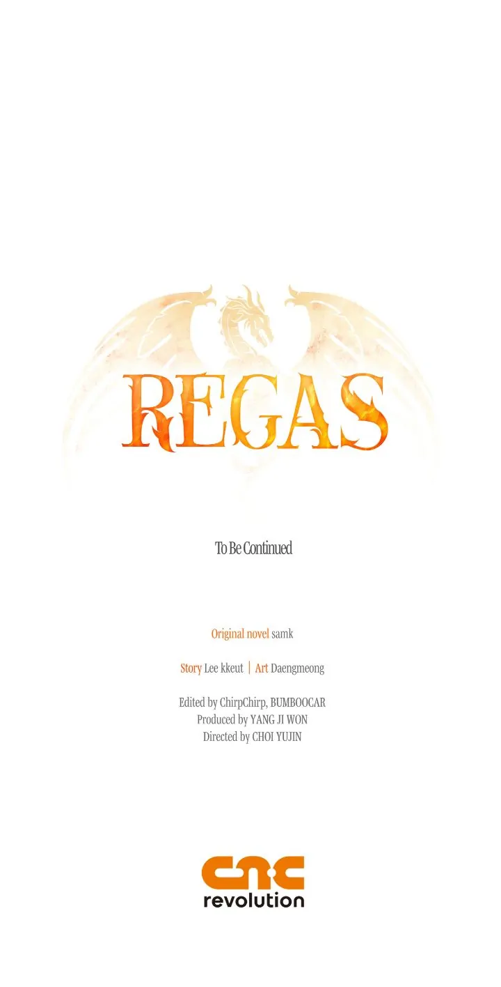 Regas Chapter 26 - Page 66
