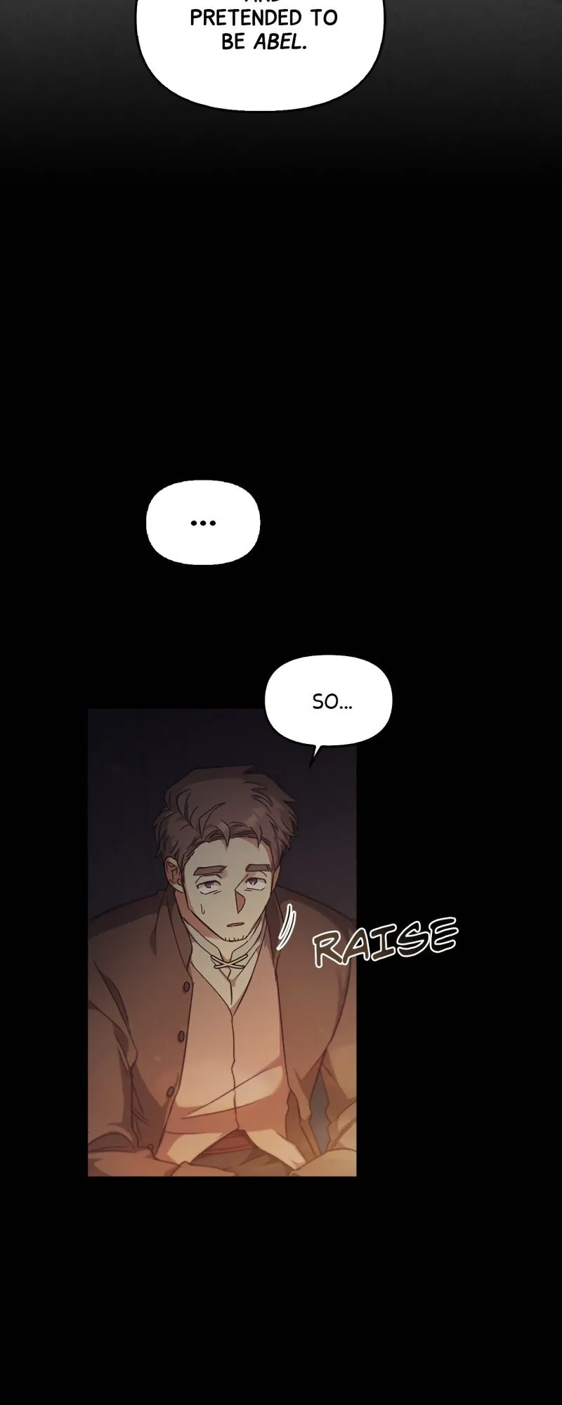 Regas Chapter 28 - Page 62