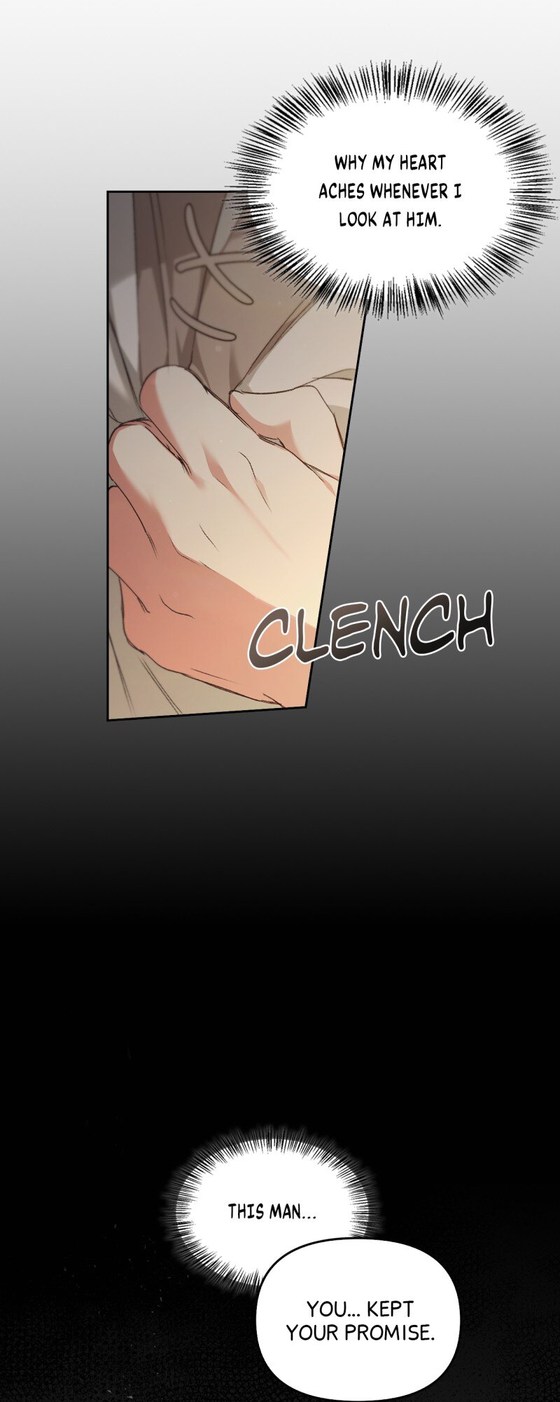 Regas Chapter 37 - Page 50