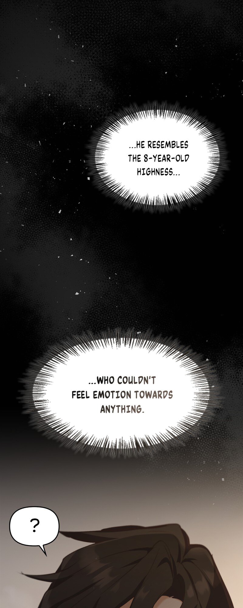 Regas Chapter 37 - Page 51