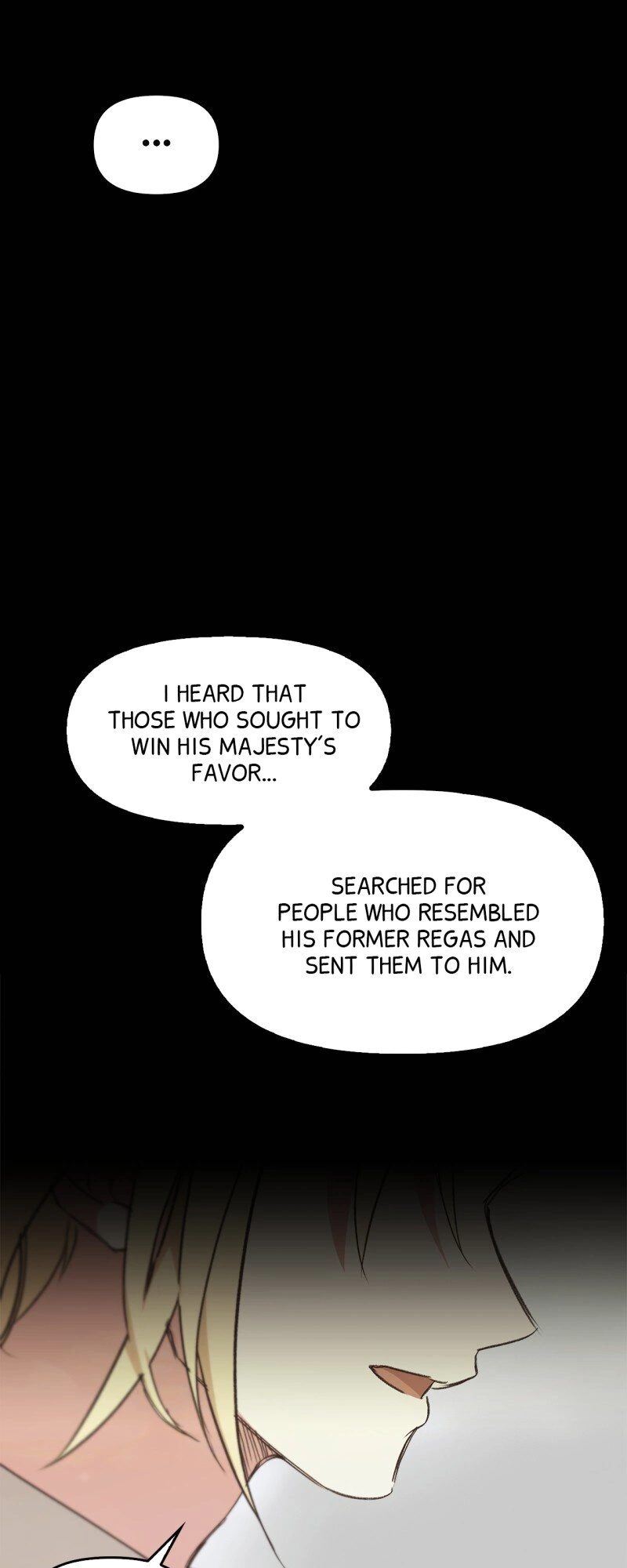 Regas Chapter 37 - Page 53