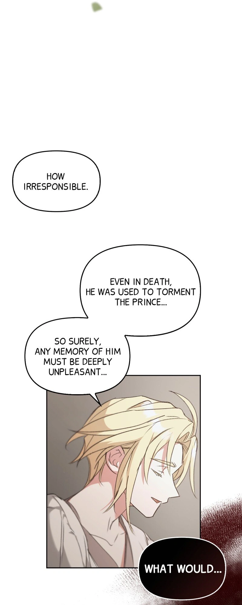 Regas Chapter 37 - Page 59