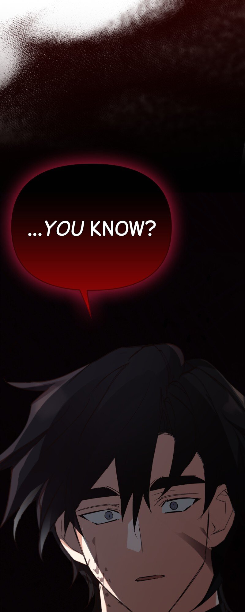 Regas Chapter 37 - Page 60