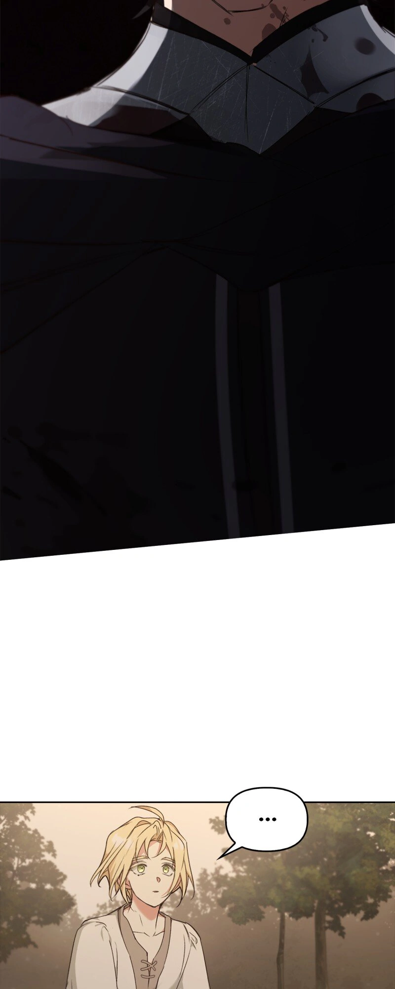 Regas Chapter 37 - Page 61