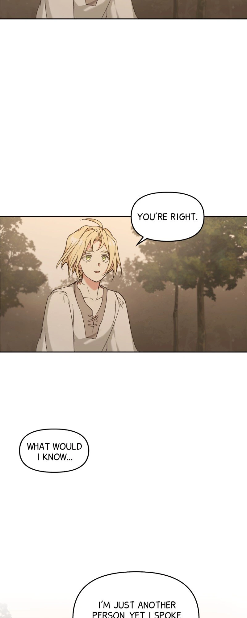 Regas Chapter 37 - Page 62