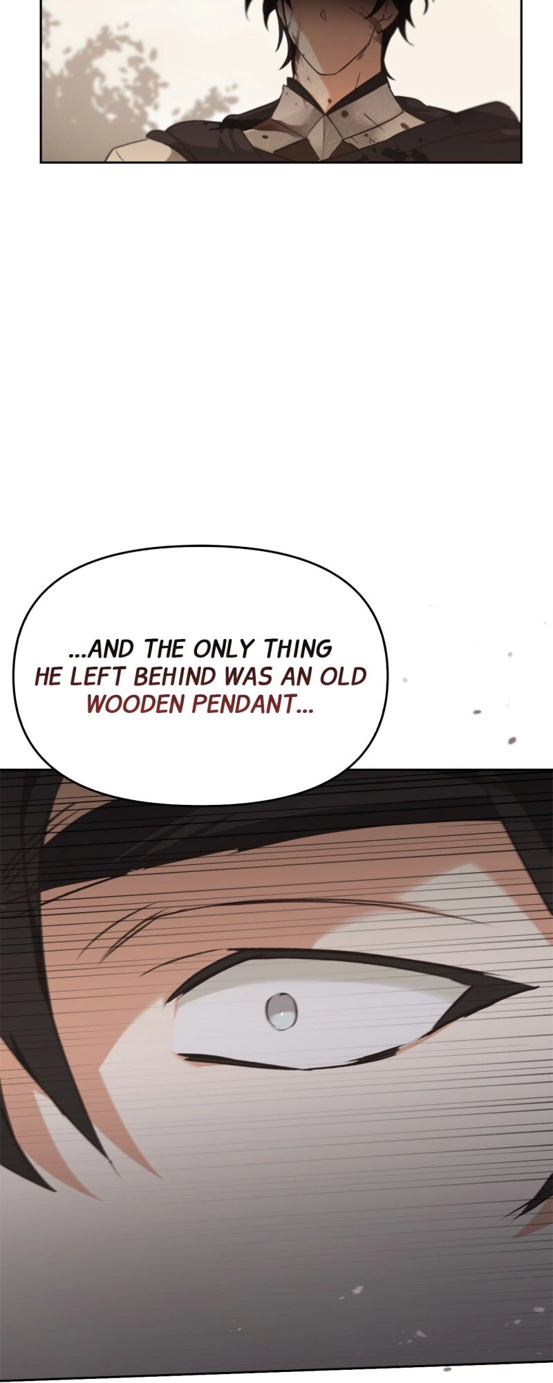 Regas Chapter 37 - Page 65
