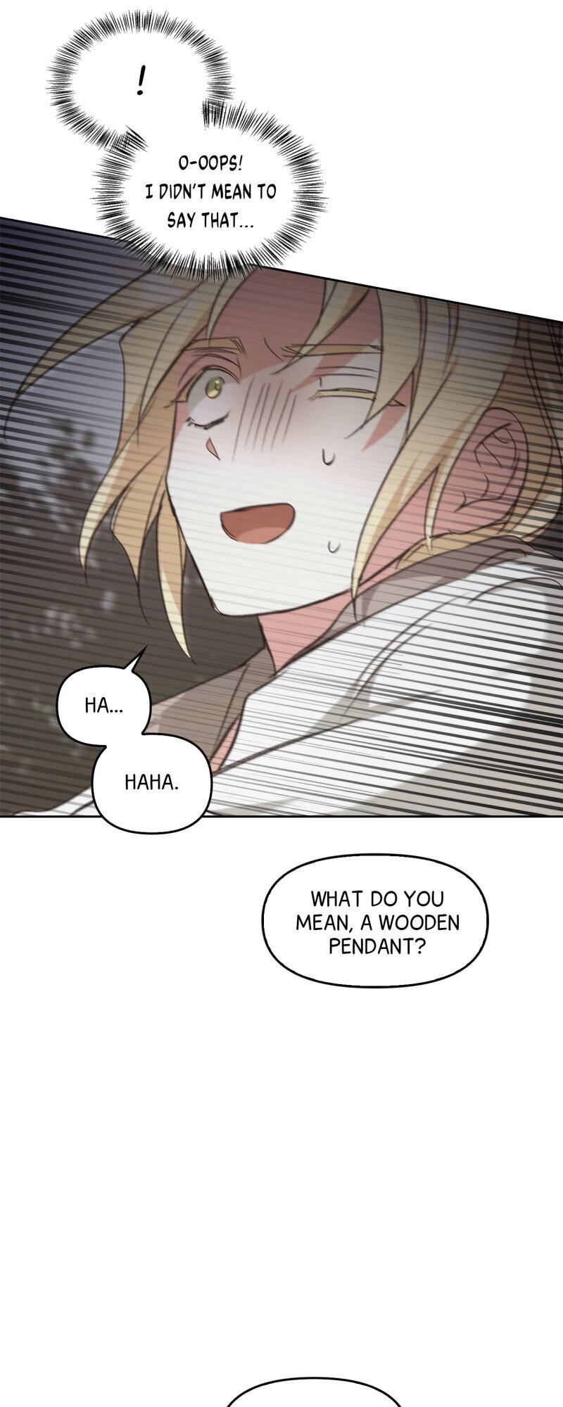 Regas Chapter 37 - Page 68