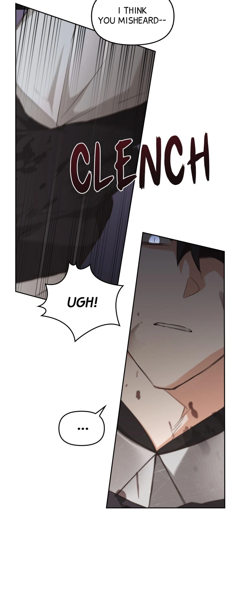 Regas Chapter 37 - Page 69