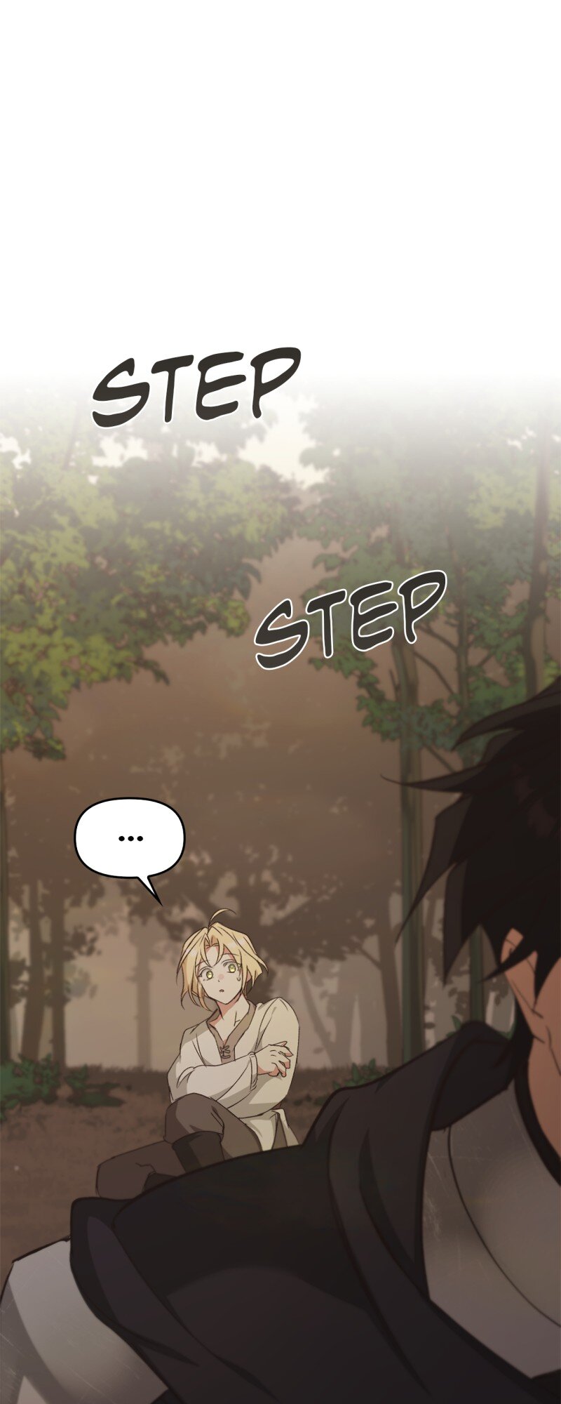 Regas Chapter 37 - Page 72