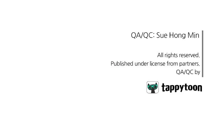 Regas Chapter 43 - Page 86