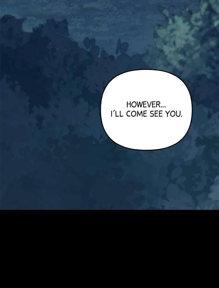 Regas Chapter 49 - Page 47