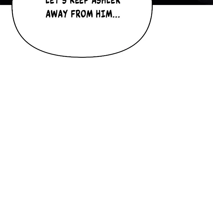 Regas Chapter 49 - Page 66