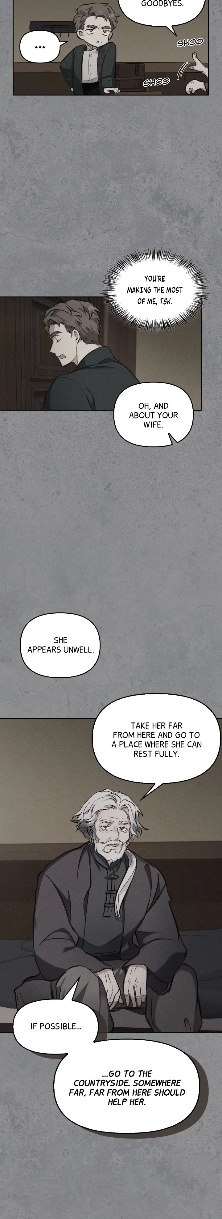 Regas Chapter 6 - Page 13