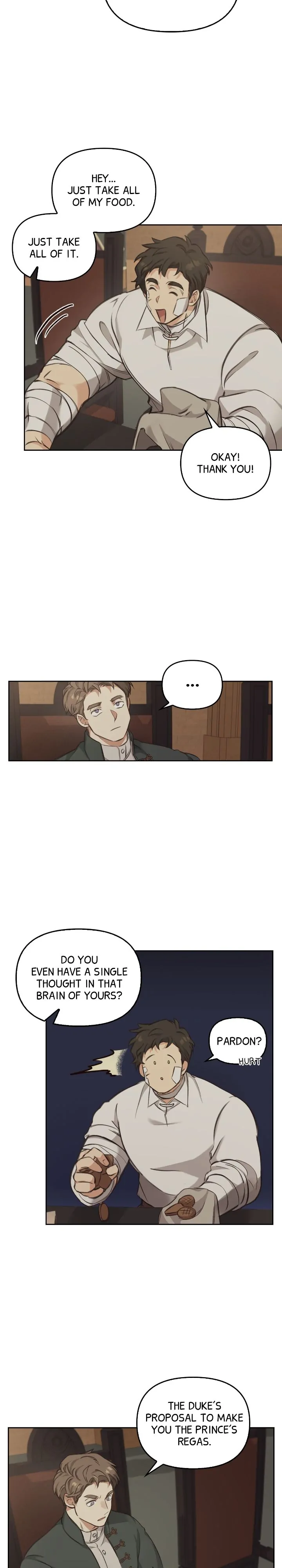 Regas Chapter 6 - Page 16