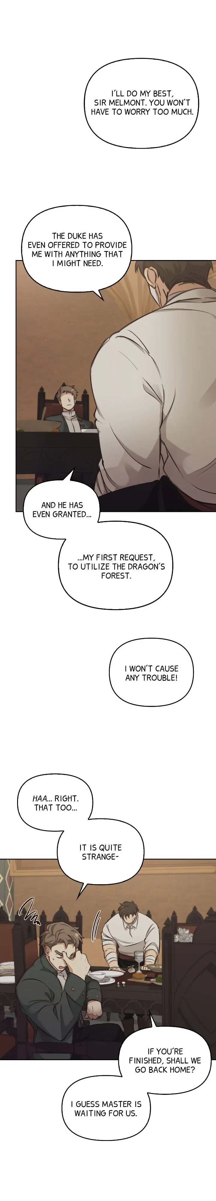 Regas Chapter 6 - Page 22