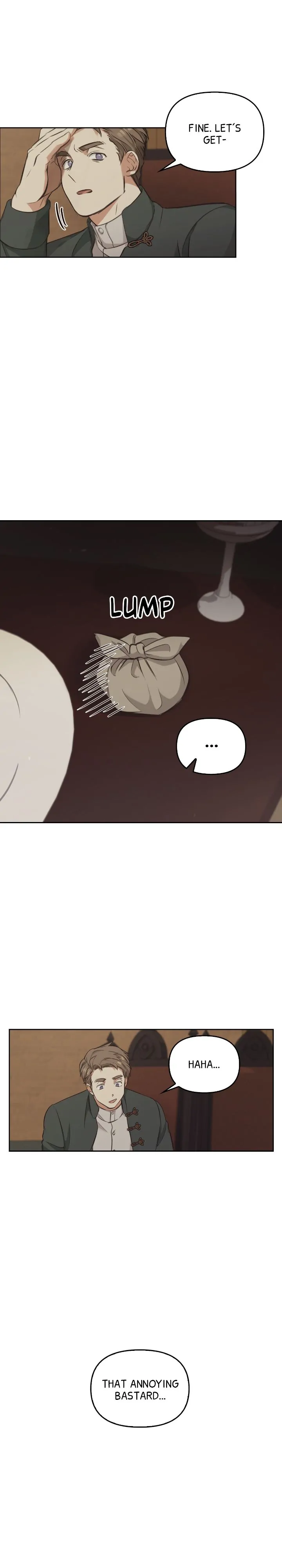Regas Chapter 6 - Page 23