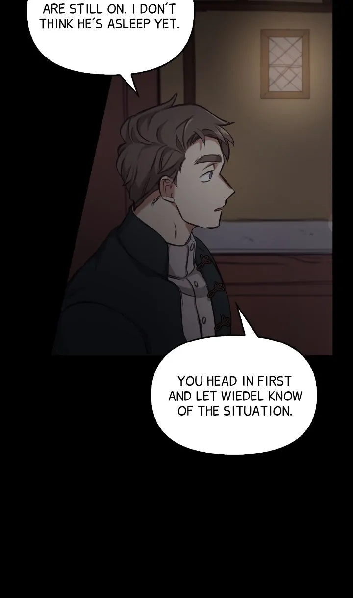 Regas Chapter 6 - Page 25