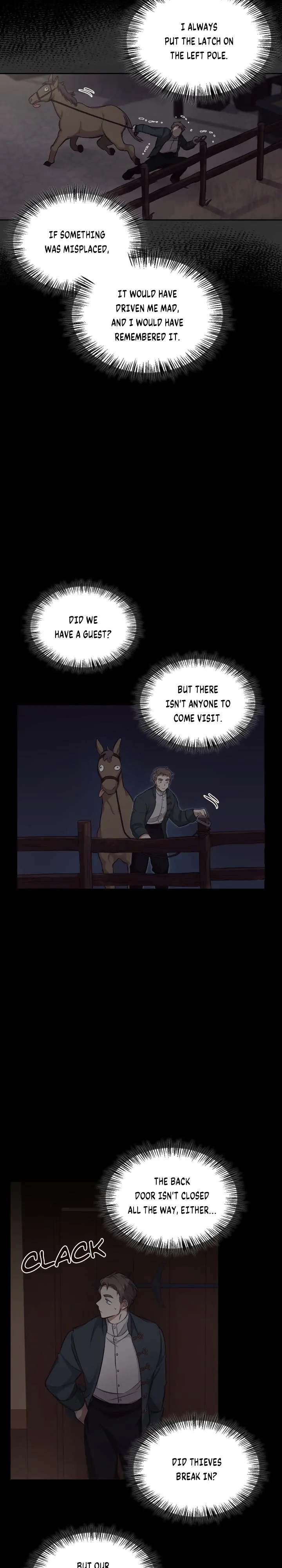 Regas Chapter 6 - Page 27