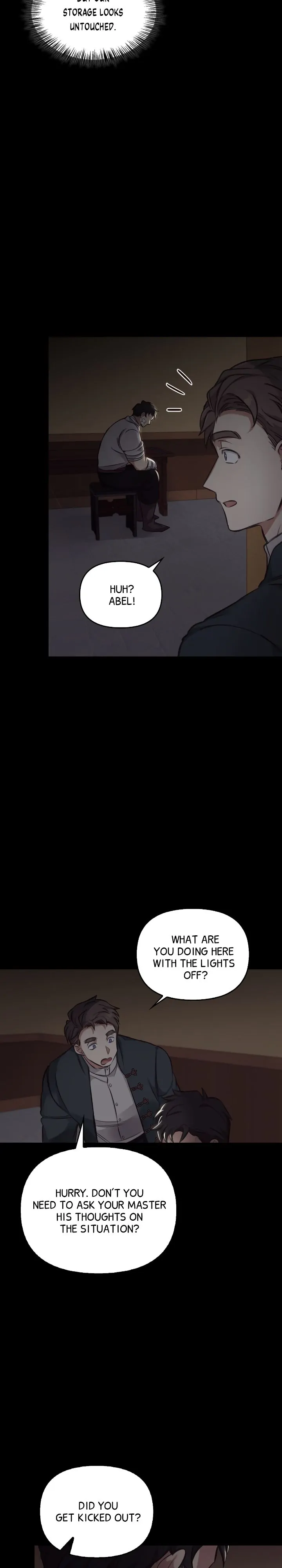 Regas Chapter 6 - Page 28