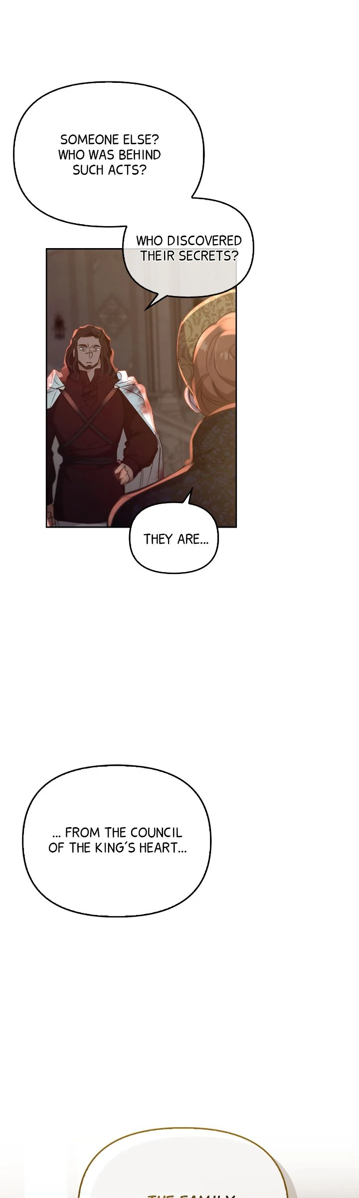 Regas Chapter 62 - Page 55