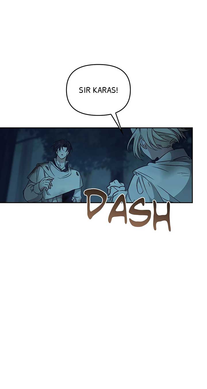 Regas Chapter 70 - Page 37
