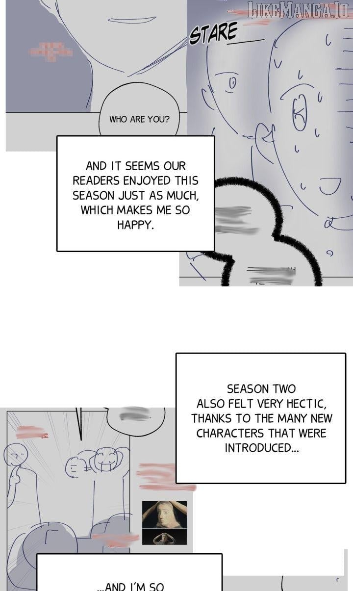 Regas Chapter 77.5 - Page 4