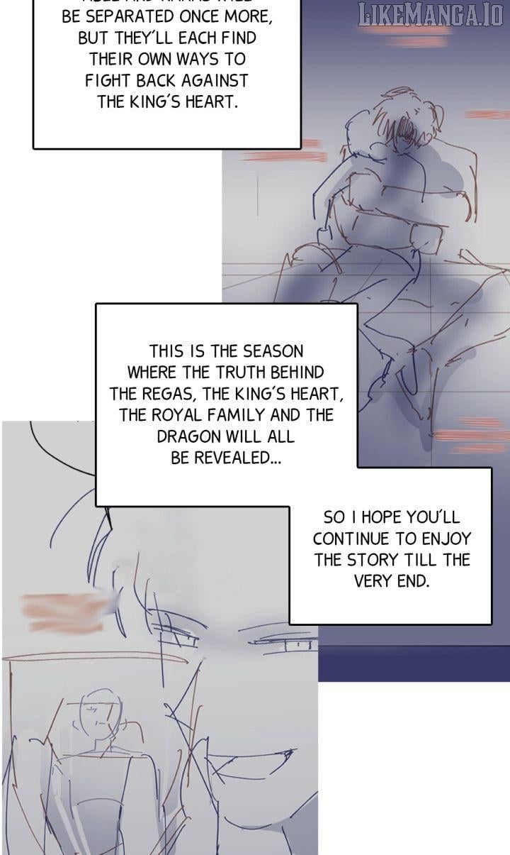 Regas Chapter 77.5 - Page 6