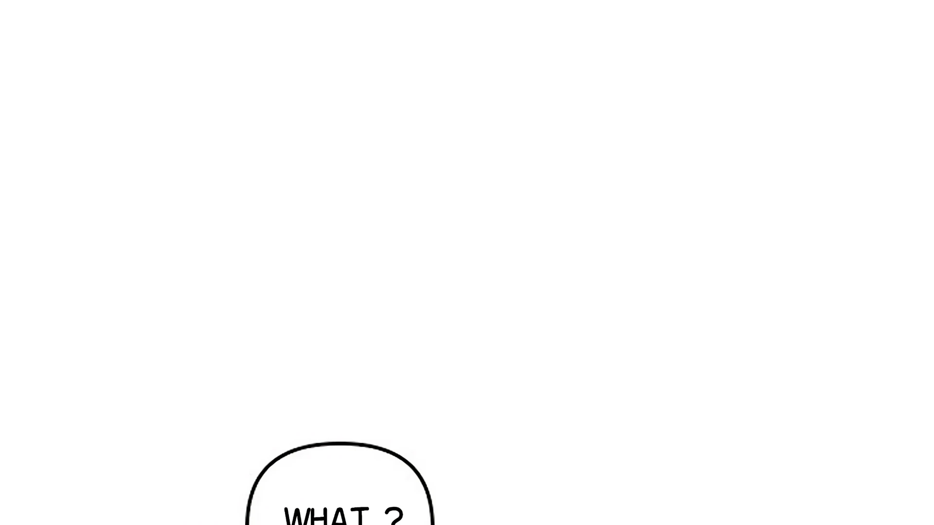 Regas Chapter 80 - Page 61